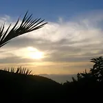 Casa vacanze With Garden In