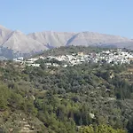 With Garden In Casa vacanze