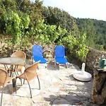 With Garden In