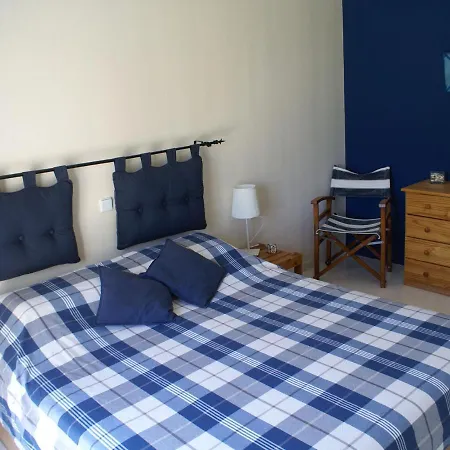 Charming In With Garden Casa vacanze