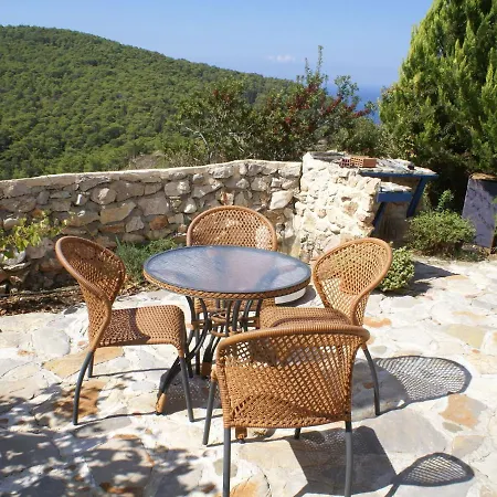 Charming In With Garden *